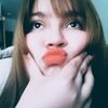 brendarangel76